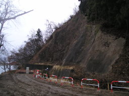 omonogawa1_1.jpg