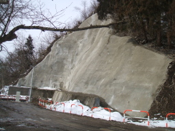 omonogawa9_1