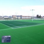 tennis_6